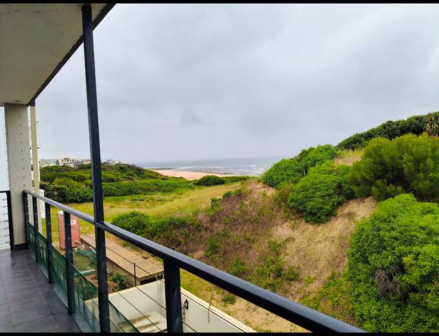 3 BEDROOM APARTMENT BLOCK FOR SALE IN FERREIRA TOWN